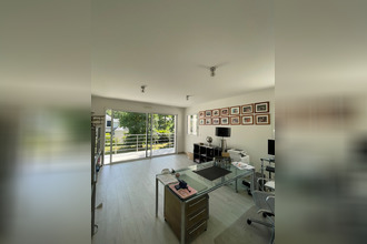 achat maison feucherolles 78810