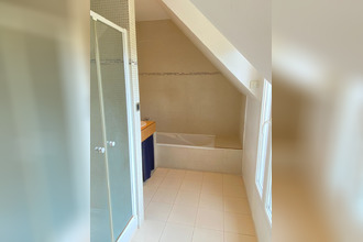 achat maison feucherolles 78810