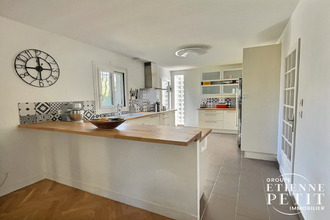 achat maison feucherolles 78810