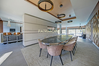 achat maison feucherolles 78810