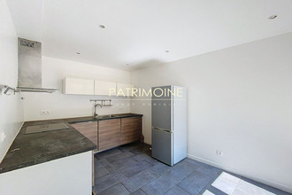 achat maison feucherolles 78810