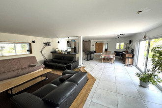 achat maison feucherolles 78810