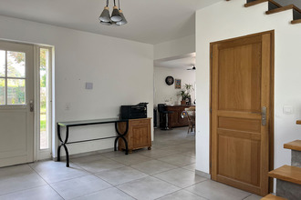 achat maison feucherolles 78810