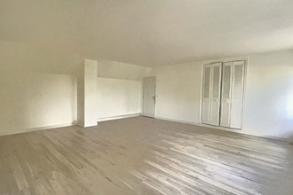 achat maison feucherolles 78810