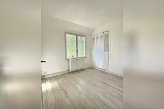 achat maison feucherolles 78810