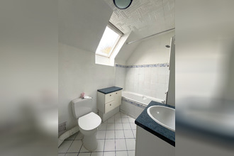 achat maison feucherolles 78810