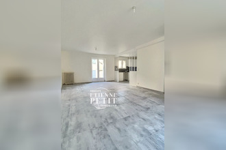 achat maison feucherolles 78810