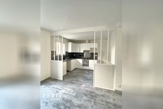 achat maison feucherolles 78810