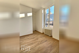 achat maison feucherolles 78810