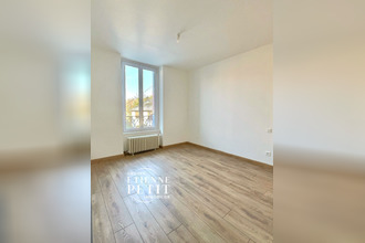 achat maison feucherolles 78810