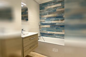 achat maison feucherolles 78810