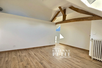 achat maison feucherolles 78810