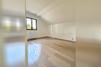 achat maison feucherolles 78810