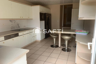 achat maison feucherolles 78810