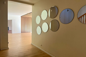 achat maison feucherolles 78810