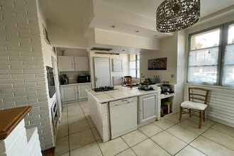 achat maison feucherolles 78810