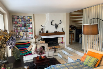 achat maison feucherolles 78810