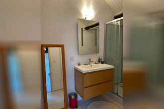 achat maison feucherolles 78810