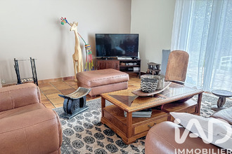 achat maison feucherolles 78810