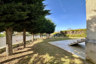 achat maison feucherolles 78810