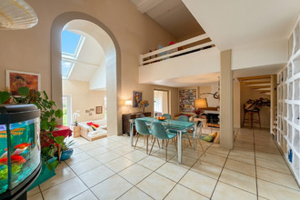 achat maison feucherolles 78810