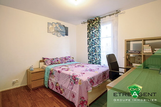 achat maison feucherolles 78810