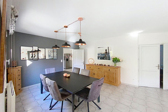 achat maison feucherolles 78810