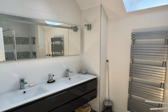 achat maison feucherolles 78810