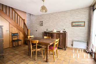 achat maison feucherolles 78810