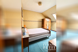 achat maison feucherolles 78810