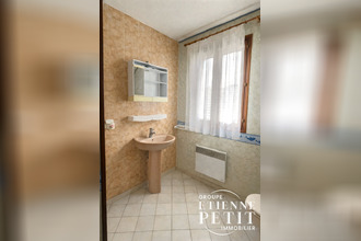 achat maison feucherolles 78810