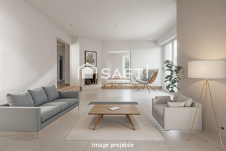 achat maison feucherolles 78810