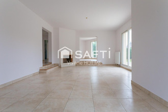 achat maison feucherolles 78810
