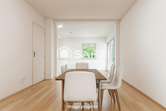 achat maison feucherolles 78810