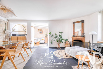 achat maison feucherolles 78810