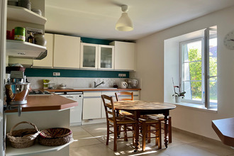achat maison feucherolles 78810