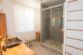 achat maison feucherolles 78810
