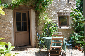 achat maison feucherolles 78810