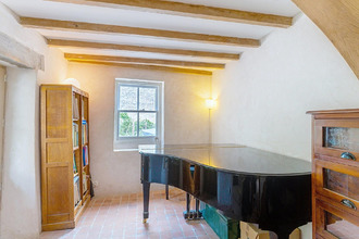 achat maison feucherolles 78810