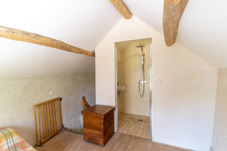 achat maison feucherolles 78810