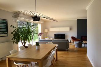 achat maison feucherolles 78810