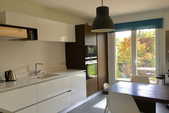achat maison feucherolles 78810