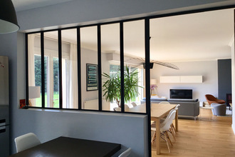 achat maison feucherolles 78810