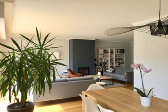 achat maison feucherolles 78810