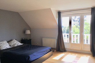 achat maison feucherolles 78810