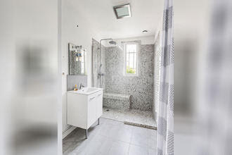 achat maison feucherolles 78810
