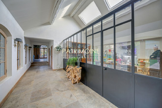 achat maison feucherolles 78810