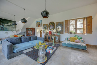 achat maison feucherolles 78810