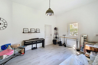 achat maison feucherolles 78810