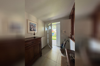 achat maison feucherolles 78810